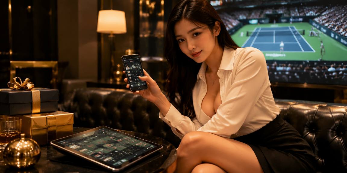vj504 Android